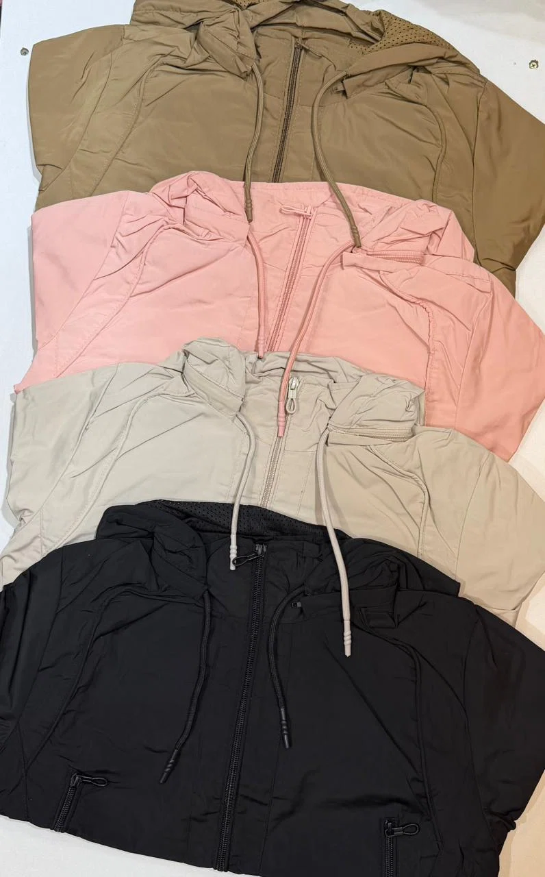 Bomber