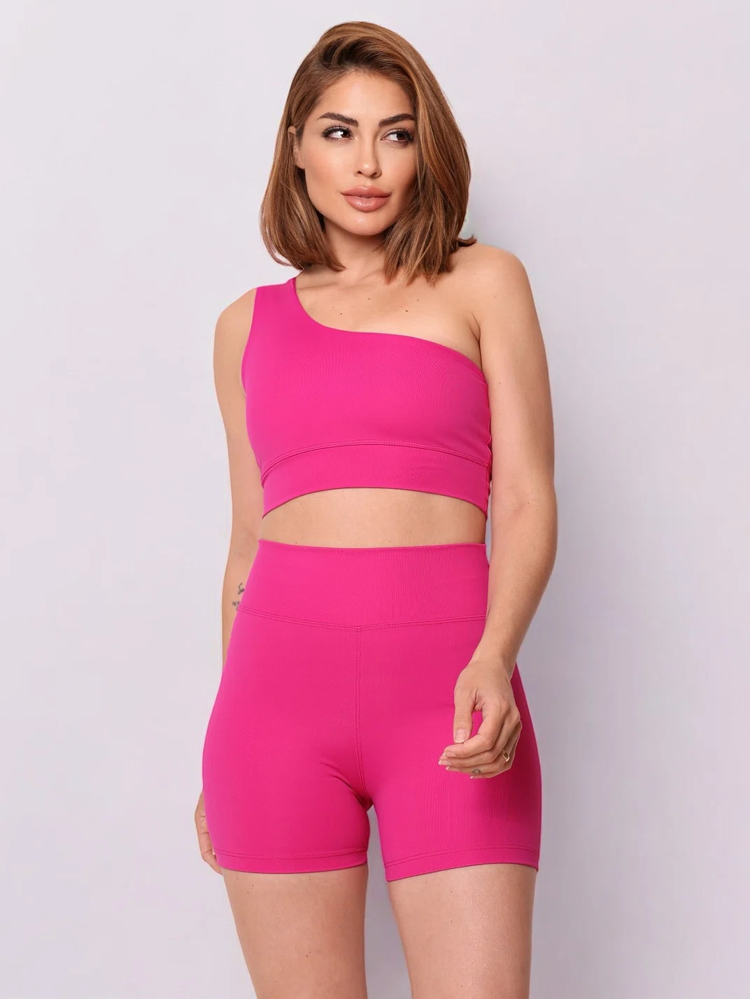 Conjunto Bela
