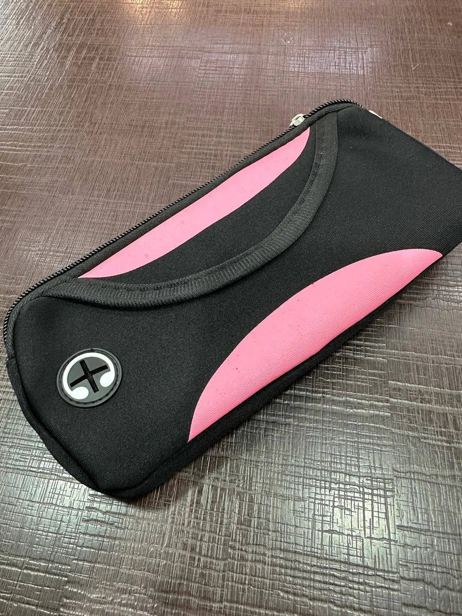 Pochete — foto 2