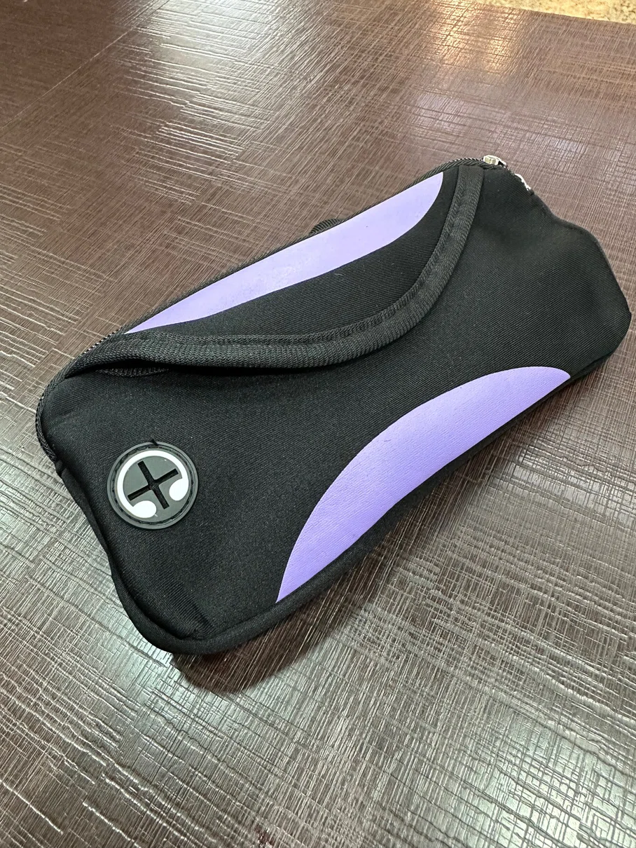 Pochete — foto 4