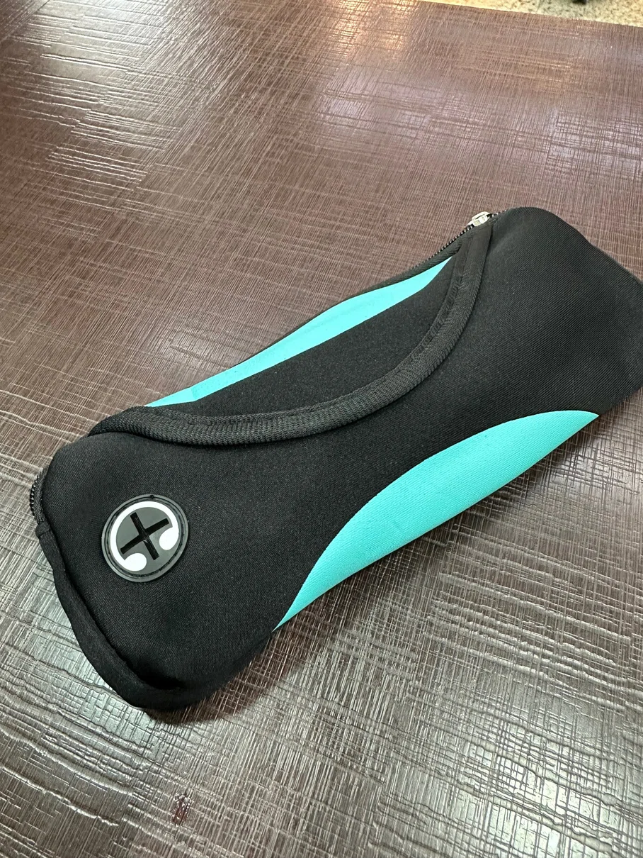 Acessórios Áurea Fit